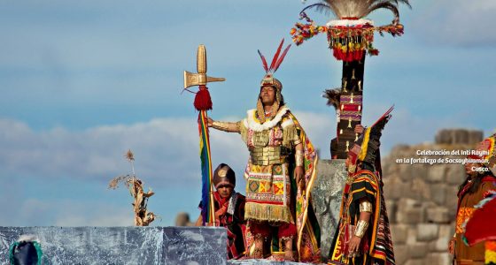 MachuPicchu Tour Tickets