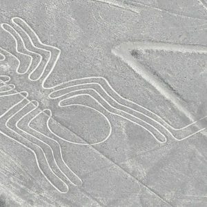 Nazca Ica Paracas desde Arequipa