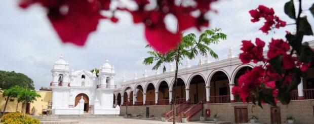 Tours Pachacamac Chincha Huacachina
